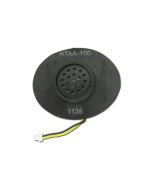 Peltor SportTac Högtalare