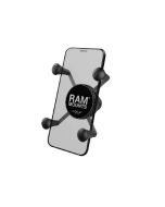 RAM X-Grip Universal (Mobilhållare med B-kula)
