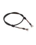 Kabel för hjälmfäste Peltor WS LiteCom Pro 3