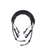 Hjässbygel SportTac (FB3-F-06)