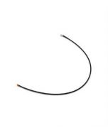 Long-range VHF Antenn till T20/T5/DC50