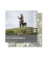 Garmin Friluftkartan Prime V2 (15x15 km)