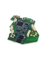 Kretskort WS Alert XPI (Höger) (K388BVA-XPI/SP)