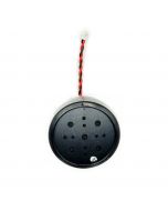 HTRL-04 Peltor WS Alert XP Högtalare