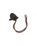 Peltor Medhörningsmikrofon MT16SP (SportTac)