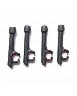 Peltor Friktionsskarvkit, A46/4