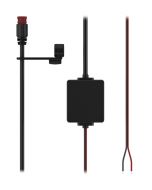Strömkabel med hög strömstyrka (8-10" GPS)