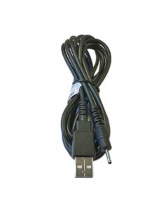 AL2AI USB-laddkabel