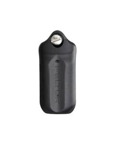 Peltor Batterilock 1180SV1