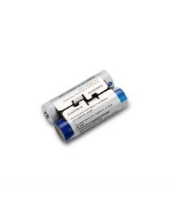 Garmin NiMH-batteri (uppladdningsbart)
