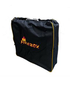 Väska till Firebox 8p