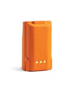 Zodiac Batteri Orange Team Pro Waterproof