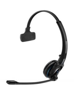 Sennheiser MB PRO 1 Headset
