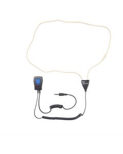 Lafayette 6155 Hörselslinga