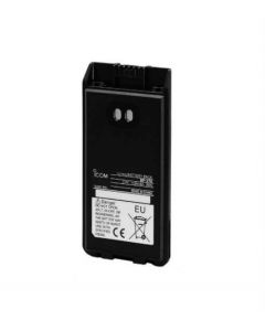 Batteri ICOM BP-279
