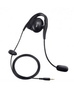 Icom 90494 - HS-94 Headset