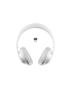 Bose 700 UC - Luxe Silver
