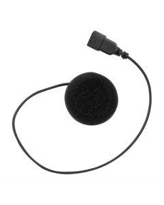 Cardo corded mic frc 1,2,4 /smarth
