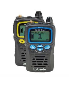 Lafayette SMART Kombipaket 31/155 MHz