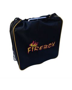 Väska till Firebox 4p