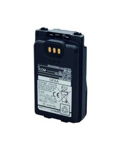Icom Batteri BP-294 (3150 mAh, D52)