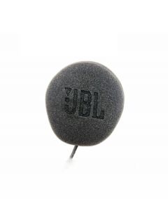 Cardo 40 mm speaker HD / JBL