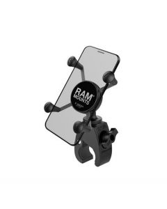 RAM X-Grip telefonhållare med Snap-link Tough-claw