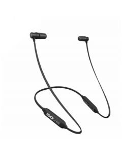 ISOtunes Xtra 2.0 Bluetooth-hörlurar med hörselskydd