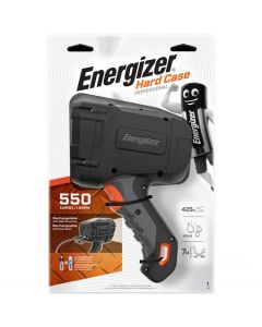 Energizer Hardcase Recharge Hybrid Pro Spotlight