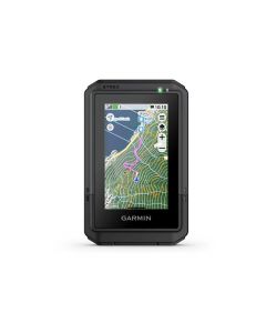 Garmin eTrex Touch