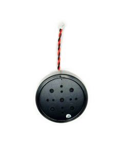 HTRL-04 Peltor WS Alert XP Högtalare