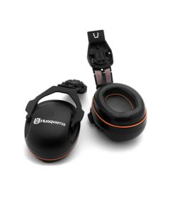 Hörselkåpor Husqvarna Technical, Functional m.fl