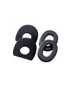 Peltor Hygiensats 84