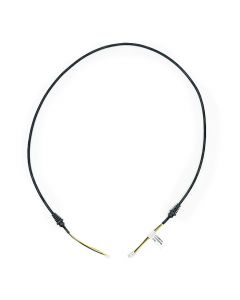 Kabel för hjälmfäste till Peltor CH-3