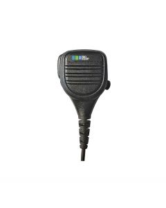 ProEquip PRO-SP485 LA Monofon med larmknapp och uttag för öronmussla