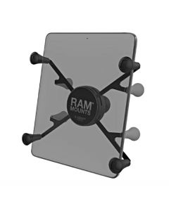 RAM-HOL-UN8BCU - Universal hållare för 7"-8" surfplattor (C-size)