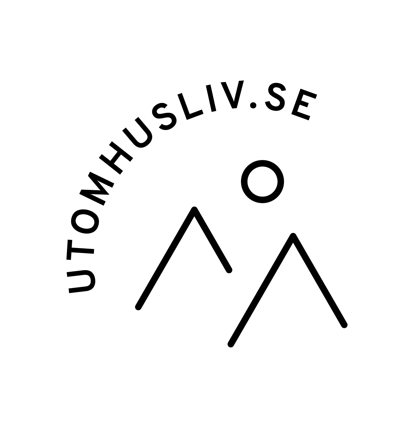 Stjärna