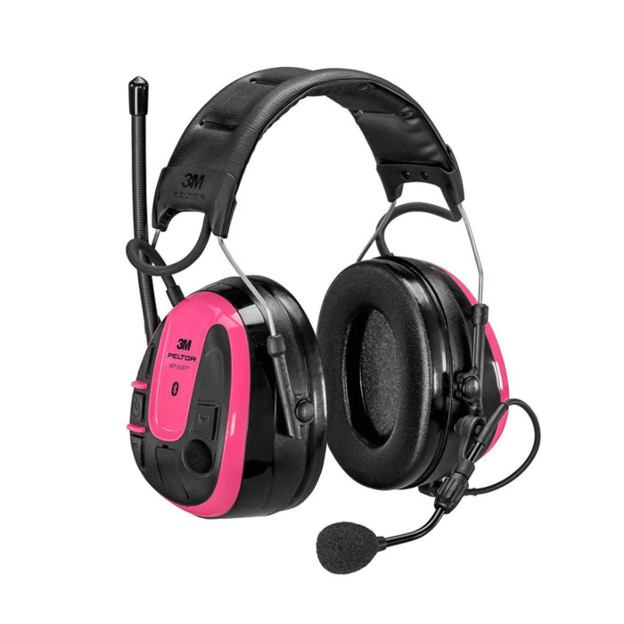 WS-Alert-XPI-hj_ss-rosa