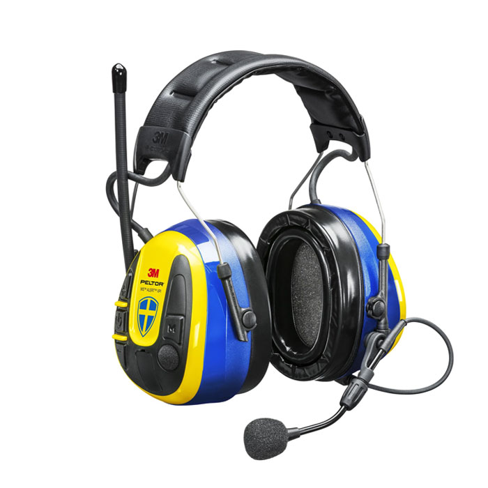 WS-Alert-XPI-sverige